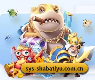 沙巴体育的故事 - 体育资讯内容服务 - sabasports