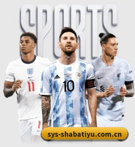 用内容积累长期价值（sabasports）
