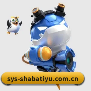 加入我们, 开启不一样的体育体验