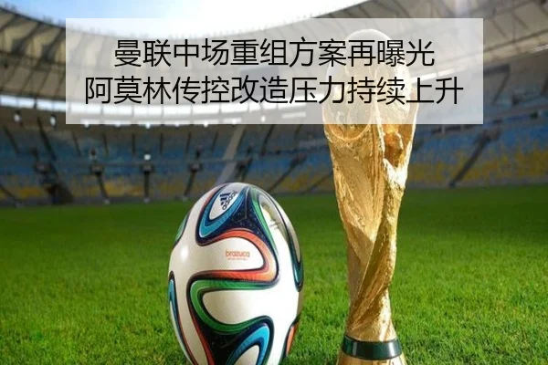 img_1788787788810_2991_0_762.jpg（sabasports）